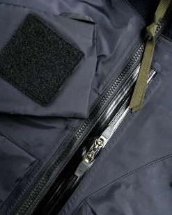 ACRONYM J123A-GT Jacket- Outerwear