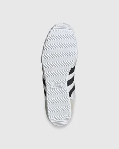 adidas Japan H W White/Core Black- Sneakers