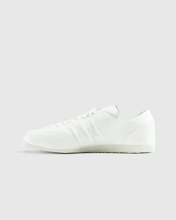 Y-3 Japan Off-White- Sneakers