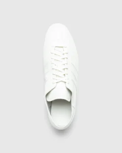Y-3 Japan Off-White- Sneakers