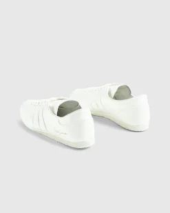 Y-3 Japan Off-White- Sneakers