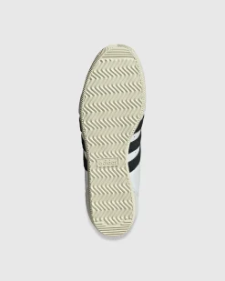 adidas Japan W White Core Black- Sneakers