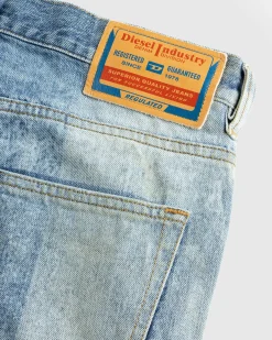 Diesel Jeans- Pants