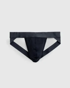 CDLP Jock Strap- Underwear And Loungewear