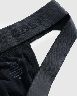 CDLP Jock Strap- Underwear And Loungewear
