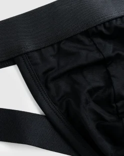 CDLP Jock Strap- Underwear And Loungewear