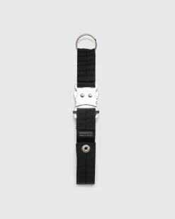 Porter-Yoshida & Co. Joint Key Holder- Keychains