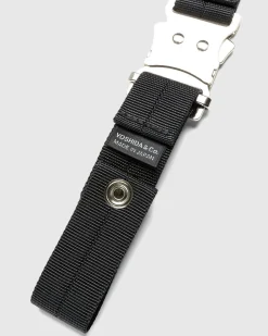 Porter-Yoshida & Co. Joint Key Holder- Keychains
