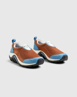 Merrell Jungle Moc (M) Breeze- Sneakers