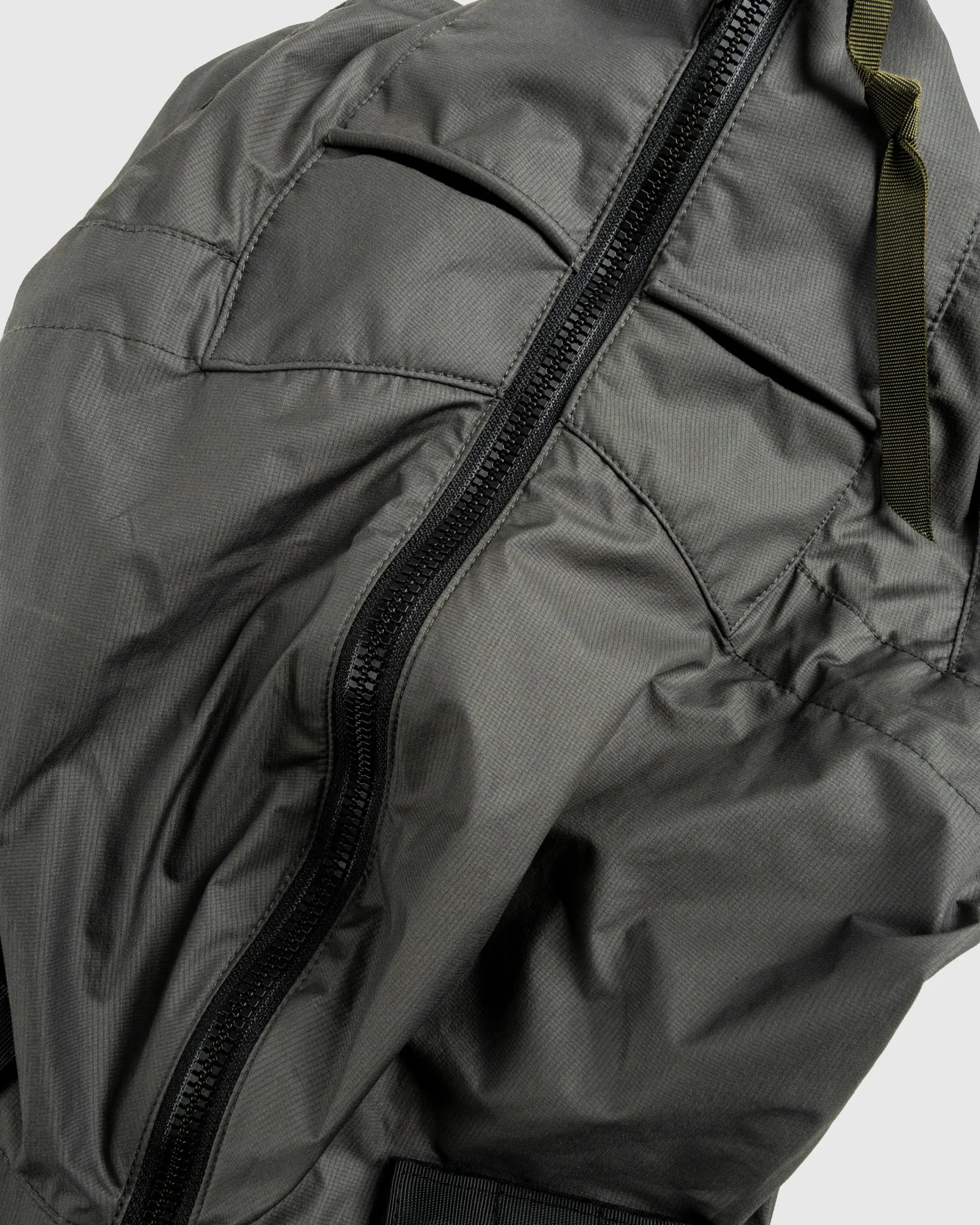 ACRONYM J118-WS Jacket- Outerwear