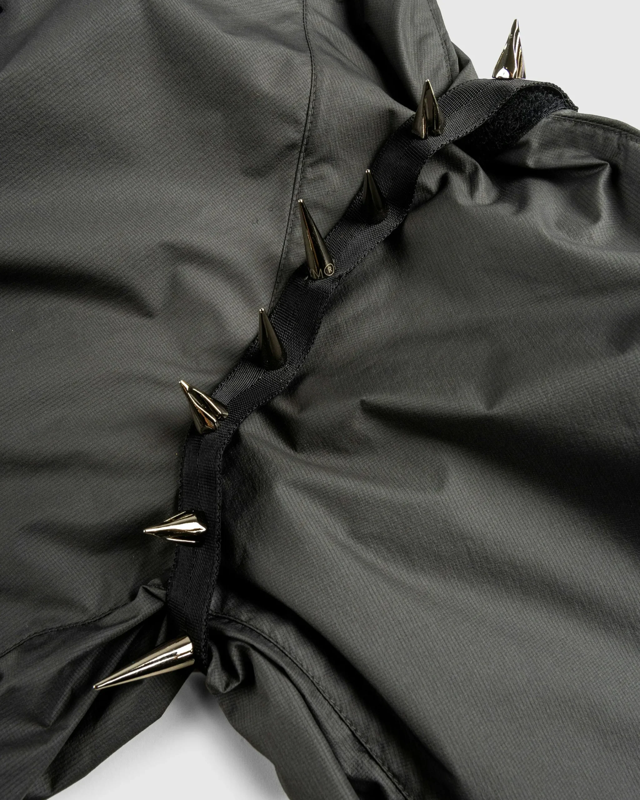 ACRONYM J118-WS Jacket- Outerwear