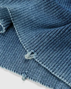 Diesel K-Darin-A Knitwear- Knitwear