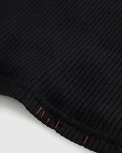 Marni Knit Tank Top- Tops