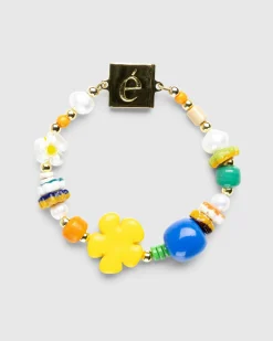 Éliou Kyle Bracelet- Jewelry