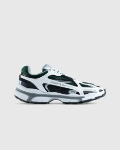 Lacoste L003 2k24 (M) "Not In Paris" Multi- Sneakers