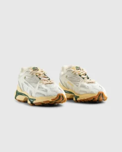 Lacoste L003 2K24- Sneakers
