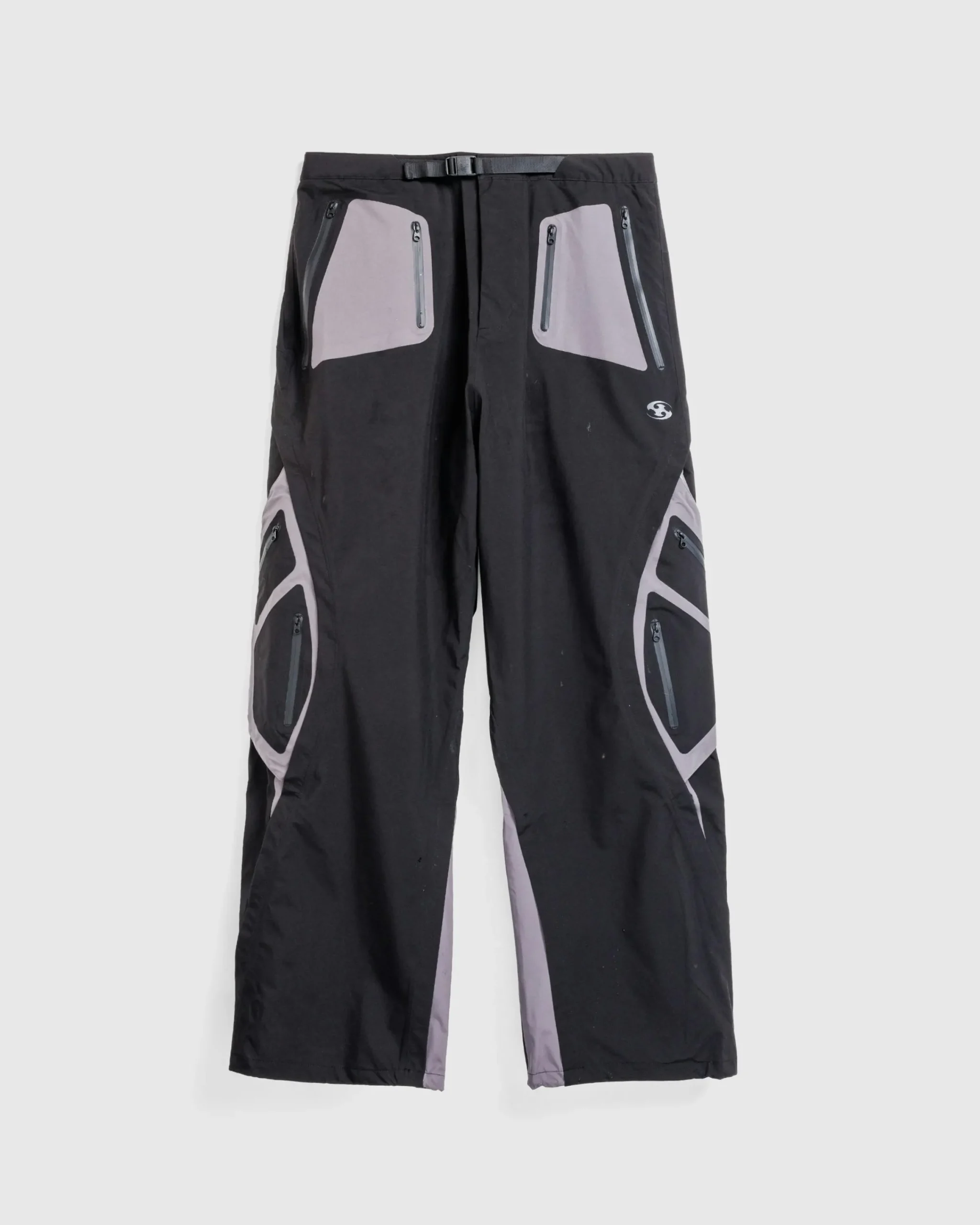 San San Gear 3L Windblock Pants- Pants