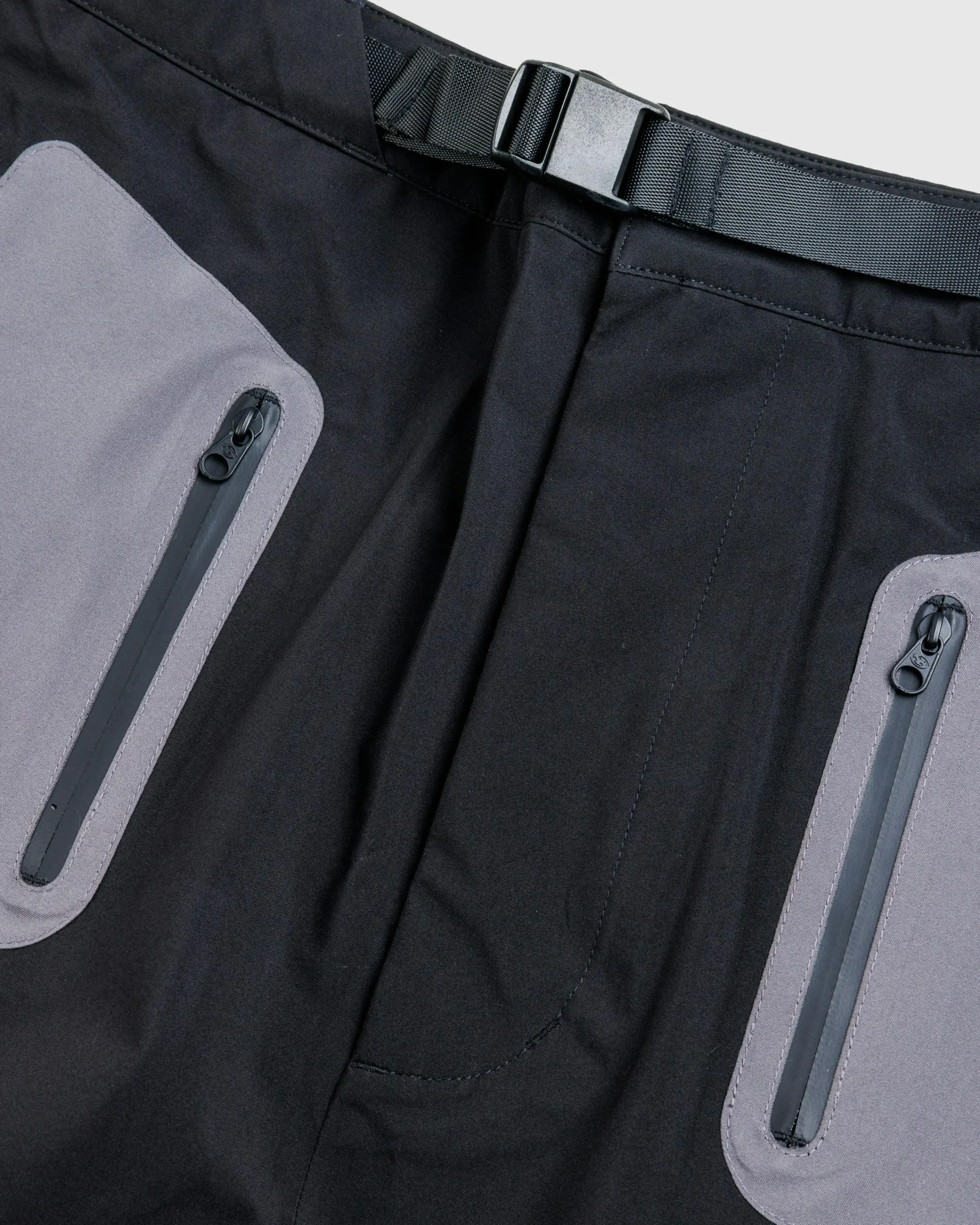 San San Gear 3L Windblock Pants- Pants