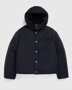 JACQUEMUS La Doudoune- Outerwear