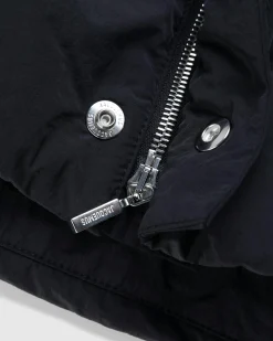 JACQUEMUS La Doudoune- Outerwear