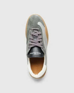 Acne Studios Lace-Up Sneakers- Sneakers