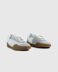 Acne Studios Lace-Up Sneakers- Sneakers