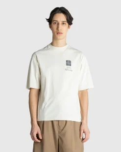 Ljubav Landhaus T-Shirt- Tops