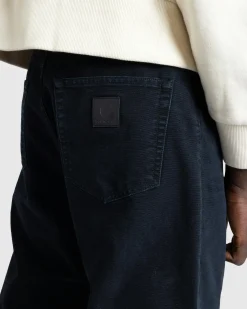 Carhartt WIP Landon Pant- Pants