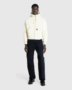 Carhartt WIP Landon Pant- Pants