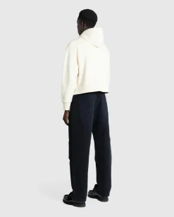 Carhartt WIP Landon Pant- Pants