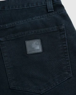 Carhartt WIP Landon Pant- Pants