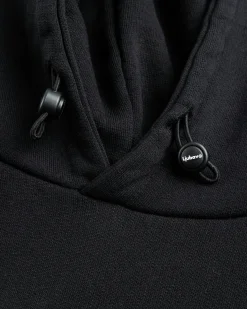Ljubav Landscape Hoodie- Sweats