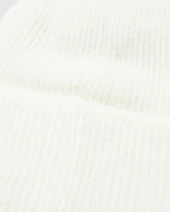 JACQUEMUS Le Bonnet Grosgrain- Hats