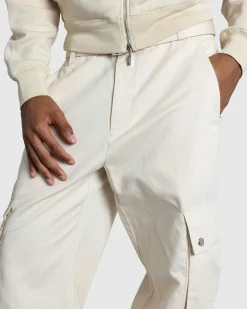 JACQUEMUS Le Cargo- Pants