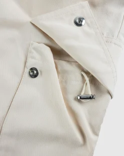 JACQUEMUS Le Cargo- Pants