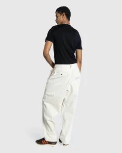 JACQUEMUS Le T-Shirt Tricot- Tops