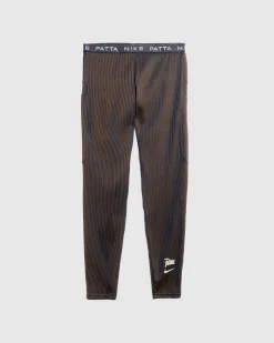 Nike Leggings /Deep Royal Blue- Pants