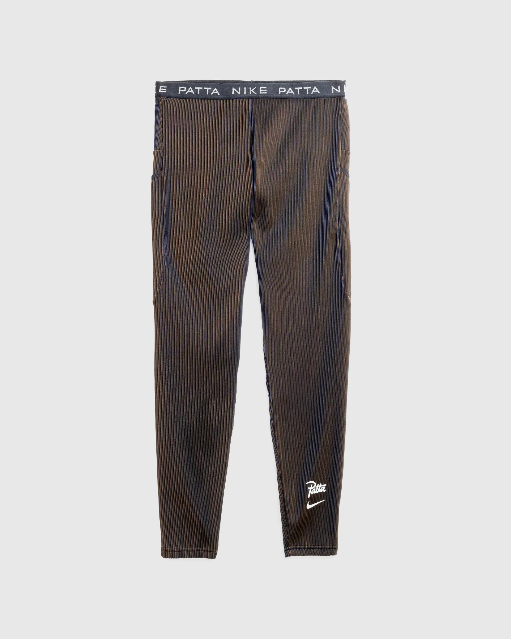 Nike Leggings /Deep Royal Blue- Pants