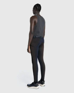 Nike Leggings /Deep Royal Blue- Pants