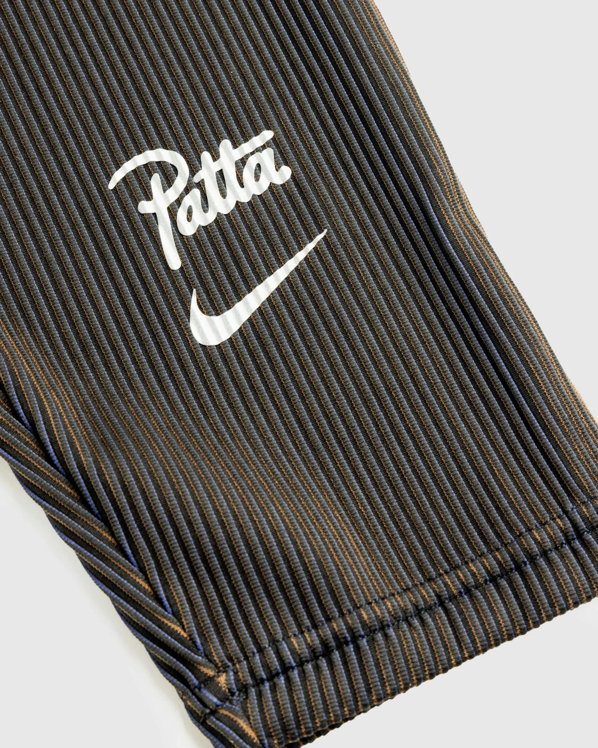 Nike Leggings /Deep Royal Blue- Pants