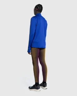 Nike Leggings /Sundial- Pants