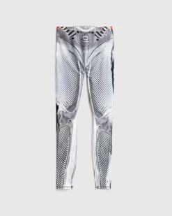 Puma Leggings- Pants