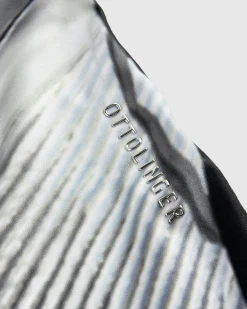 Puma Leggings- Pants