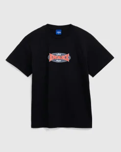 Awake NY LES NY Tee- Tops
