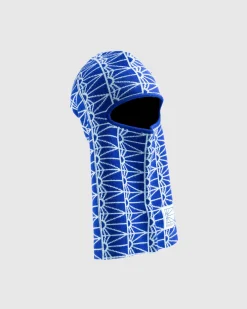 Rassvet Logo Balaclava- Hats
