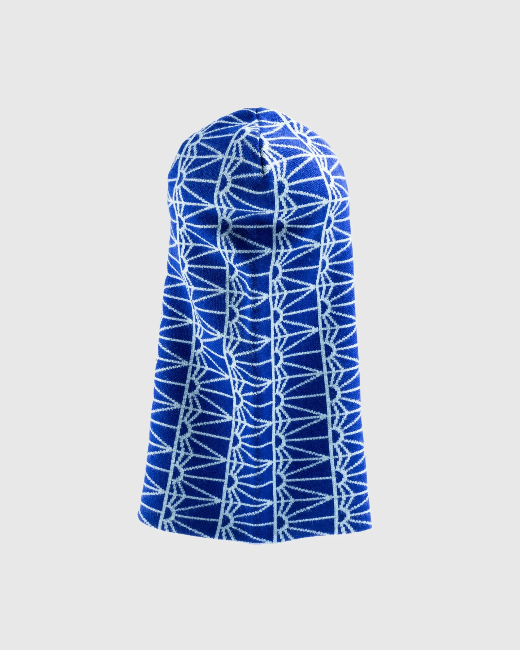 Rassvet Logo Balaclava- Hats