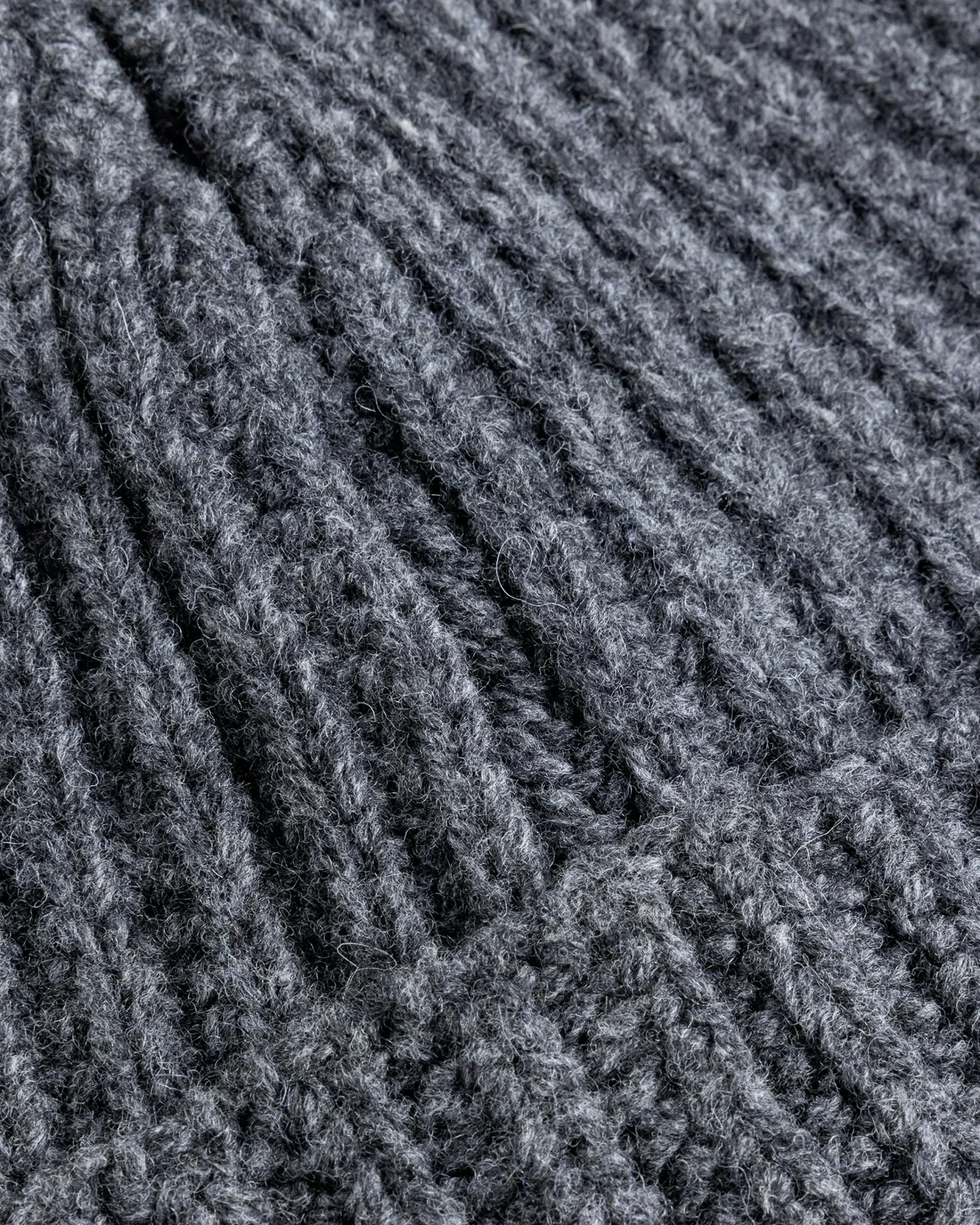 Marni Logo Beanie- Hats