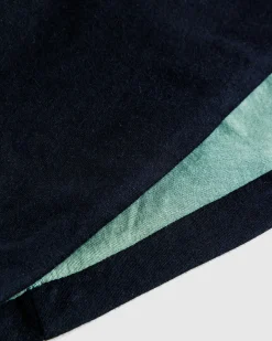 Dries van Noten Long-Sleeve Tee- Tops