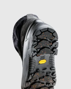 ROA Low Top Rubber Boot- Boots