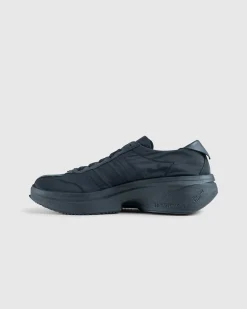 Y-3 LS Vintage Run- Sneakers